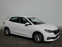 Skoda Fabia 1.0 TSI Greentech Business Edition
