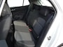 Skoda Fabia 1.0 TSI Greentech Business Edition