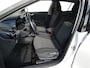 Skoda Fabia 1.0 TSI Greentech Business Edition