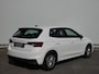 Skoda Fabia 1.0 TSI Greentech Business Edition