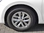 Skoda Fabia 1.0 TSI Greentech Business Edition