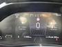 Skoda Fabia 1.0 TSI Greentech Business Edition
