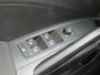 Skoda Fabia 1.0 TSI Greentech Business Edition