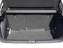 Skoda Fabia 1.0 TSI Greentech Business Edition