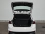 Skoda Fabia 1.0 TSI Greentech Business Edition