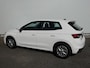 Skoda Fabia 1.0 TSI Greentech Business Edition