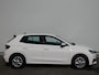 Skoda Fabia 1.0 TSI Greentech Business Edition