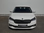 Skoda Fabia 1.0 TSI Greentech Business Edition