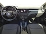 Skoda Fabia 1.0 TSI Greentech Business Edition