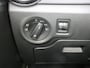 Skoda Fabia 1.0 TSI Greentech Business Edition