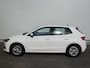 Skoda Fabia 1.0 TSI Greentech Business Edition