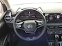 Skoda Fabia 1.0 TSI Greentech Business Edition