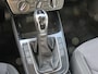 Skoda Fabia 1.0 TSI Greentech Business Edition