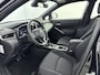 Toyota Corolla Cross 2.0 High Power Hybrid Active | Cruise Control Adaptief | Navigatie | Achteruitrijcamera |