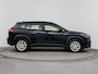 Toyota Corolla Cross 2.0 High Power Hybrid Active | Cruise Control Adaptief | Navigatie | Achteruitrijcamera |