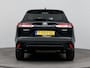 Toyota Corolla Cross 2.0 High Power Hybrid Active | Cruise Control Adaptief | Navigatie | Achteruitrijcamera |