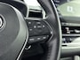 Toyota Corolla Cross 2.0 High Power Hybrid Active | Cruise Control Adaptief | Navigatie | Achteruitrijcamera |