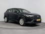Toyota Corolla Cross 2.0 High Power Hybrid Active | Cruise Control Adaptief | Navigatie | Achteruitrijcamera |