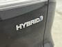 Toyota Corolla Cross 2.0 High Power Hybrid Active | Cruise Control Adaptief | Navigatie | Achteruitrijcamera |