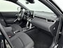Toyota Corolla Cross 2.0 High Power Hybrid Active | Cruise Control Adaptief | Navigatie | Achteruitrijcamera |
