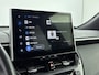 Toyota Corolla Cross 2.0 High Power Hybrid Active | Cruise Control Adaptief | Navigatie | Achteruitrijcamera |