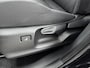 Toyota Corolla Cross 2.0 High Power Hybrid Active | Cruise Control Adaptief | Navigatie | Achteruitrijcamera |