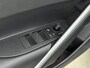 Toyota Corolla Cross 2.0 High Power Hybrid Active | Cruise Control Adaptief | Navigatie | Achteruitrijcamera |