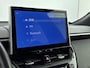 Toyota Corolla Cross 2.0 High Power Hybrid Active | Cruise Control Adaptief | Navigatie | Achteruitrijcamera |