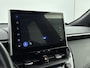 Toyota Corolla Cross 2.0 High Power Hybrid Active | Cruise Control Adaptief | Navigatie | Achteruitrijcamera |