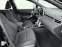 Toyota Corolla Cross 2.0 High Power Hybrid Active | Cruise Control Adaptief | Navigatie | Achteruitrijcamera |