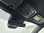 Toyota Corolla Cross 2.0 High Power Hybrid Active | Cruise Control Adaptief | Navigatie | Achteruitrijcamera |