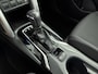 Toyota Corolla Cross 2.0 High Power Hybrid Active | Cruise Control Adaptief | Navigatie | Achteruitrijcamera |