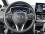 Toyota Corolla Cross 2.0 High Power Hybrid Active | Cruise Control Adaptief | Navigatie | Achteruitrijcamera |