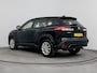 Toyota Corolla Cross 2.0 High Power Hybrid Active | Cruise Control Adaptief | Navigatie | Achteruitrijcamera |