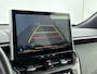 Toyota Corolla Cross 2.0 High Power Hybrid Active | Cruise Control Adaptief | Navigatie | Achteruitrijcamera |