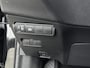 Toyota Corolla Cross 2.0 High Power Hybrid Active | Cruise Control Adaptief | Navigatie | Achteruitrijcamera |