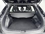 Toyota Corolla Cross 2.0 High Power Hybrid Active | Cruise Control Adaptief | Navigatie | Achteruitrijcamera |