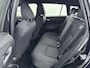Toyota Corolla Cross 2.0 High Power Hybrid Active | Cruise Control Adaptief | Navigatie | Achteruitrijcamera |