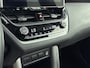 Toyota Corolla Cross 2.0 High Power Hybrid Active | Cruise Control Adaptief | Navigatie | Achteruitrijcamera |