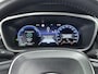 Toyota Corolla Cross 2.0 High Power Hybrid Active | Cruise Control Adaptief | Navigatie | Achteruitrijcamera |