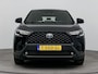 Toyota Corolla Cross 2.0 High Power Hybrid Active | Cruise Control Adaptief | Navigatie | Achteruitrijcamera |