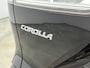 Toyota Corolla Cross 2.0 High Power Hybrid Active | Cruise Control Adaptief | Navigatie | Achteruitrijcamera |