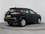 Toyota Corolla Cross 2.0 High Power Hybrid Active | Cruise Control Adaptief | Navigatie | Achteruitrijcamera |