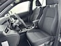 Toyota Corolla Cross 2.0 High Power Hybrid Active | Cruise Control Adaptief | Navigatie | Achteruitrijcamera |