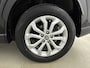 Toyota Corolla Cross 2.0 High Power Hybrid Active | Cruise Control Adaptief | Navigatie | Achteruitrijcamera |