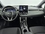 Toyota Corolla Cross 2.0 High Power Hybrid Active | Cruise Control Adaptief | Navigatie | Achteruitrijcamera |