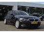 BMW 3-Serie Touring 320e Panoramadak | Laserlicht | Sportstoel | Leer | Stoelverw. | Achteruitrijcamera |