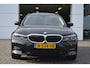 BMW 3-Serie Touring 320e Panoramadak | Laserlicht | Sportstoel | Leer | Stoelverw. | Achteruitrijcamera |