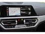 BMW 3-Serie Touring 320e Panoramadak | Laserlicht | Sportstoel | Leer | Stoelverw. | Achteruitrijcamera |