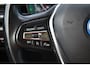 BMW 3-Serie Touring 320e Panoramadak | Laserlicht | Sportstoel | Leer | Stoelverw. | Achteruitrijcamera |